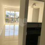 Apartamento à venda com 3 quartos, sendo 1 suíte, em Mandaqui, São Paulo, SP