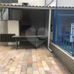 Apartamento à venda ou para alugar com 3 quartos, sendo 1 suíte, no Centro, São Bernardo do Campo, SP