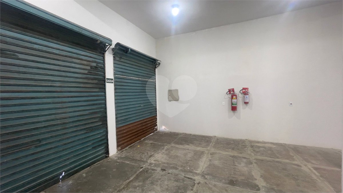Casa à venda em Jardim Monte Kemel, São Paulo, SP