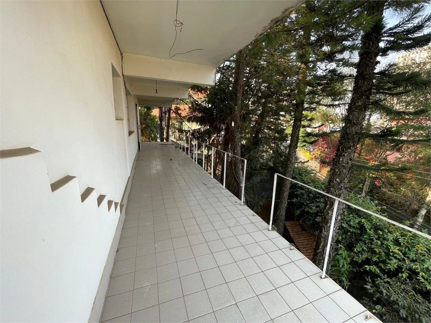 Casa à venda com 3 quartos, sendo 1 suíte, em Jardim Panorama, São Paulo, SP