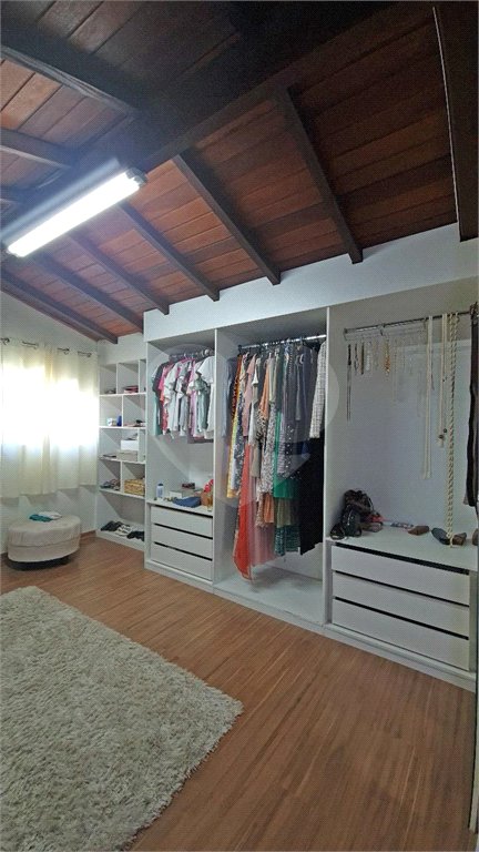 Chácara à venda com 7 quartos, sendo 3 suítes, em Recanto dos Bandeirantes, Porto Feliz, SP