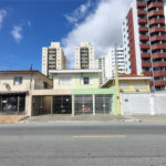 Sobrado para alugar com 3 quartos, sendo 1 suíte,  em Vila Alexandria, São Paulo, SP
