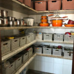 Apartamento à venda ou para alugar com 4 quartos, sendo 2 suítes, em Parque da Vila Prudente, São Paulo, SP
