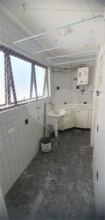 Apartamento à venda com 3 quartos, sendo 1 suíte, em Parada Inglesa, São Paulo, SP