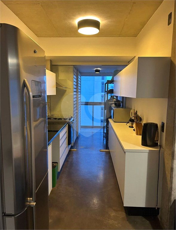 Apartamento à venda com 2 quartos, sendo 1 suíte, em Bela Vista, São Paulo, SP