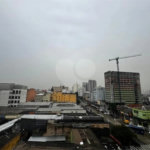 Apartamento à venda com 1 suíte em Brás, São Paulo, SP