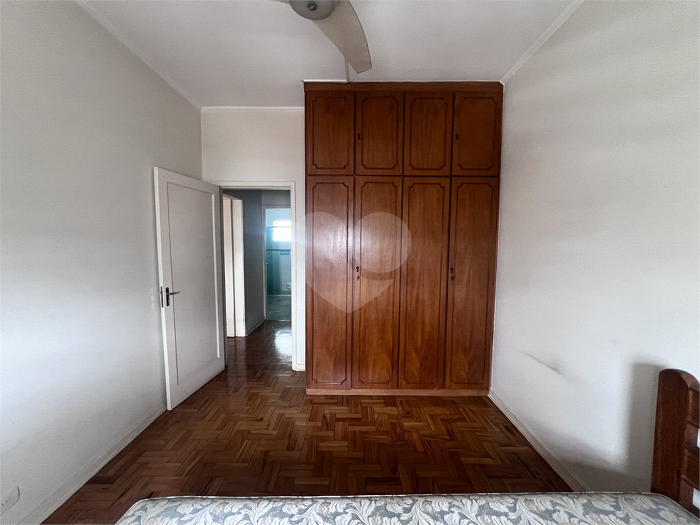 Apartamento à venda com 2 quartos em Lapa, São Paulo, SP