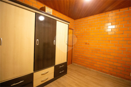 Chácara à venda com 4 quartos, sendo 2 suítes, em Jardim Oriental, Mairinque, SP