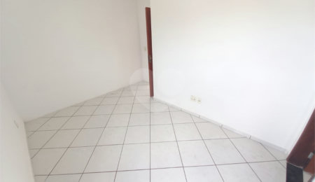 Apartamento à venda com 1 quarto em Vila Haro, Sorocaba, SP