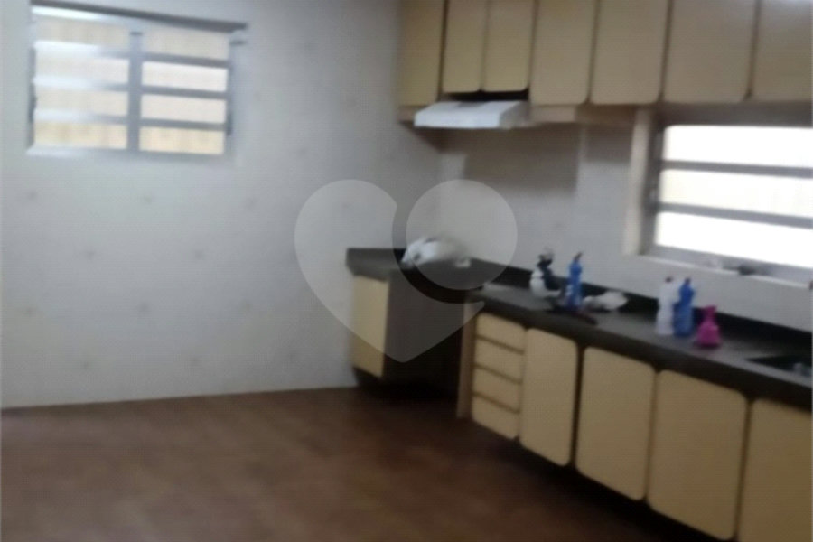 Sobrado à venda com 4 quartos, sendo 1 suíte, em Casa Verde, São Paulo, SP