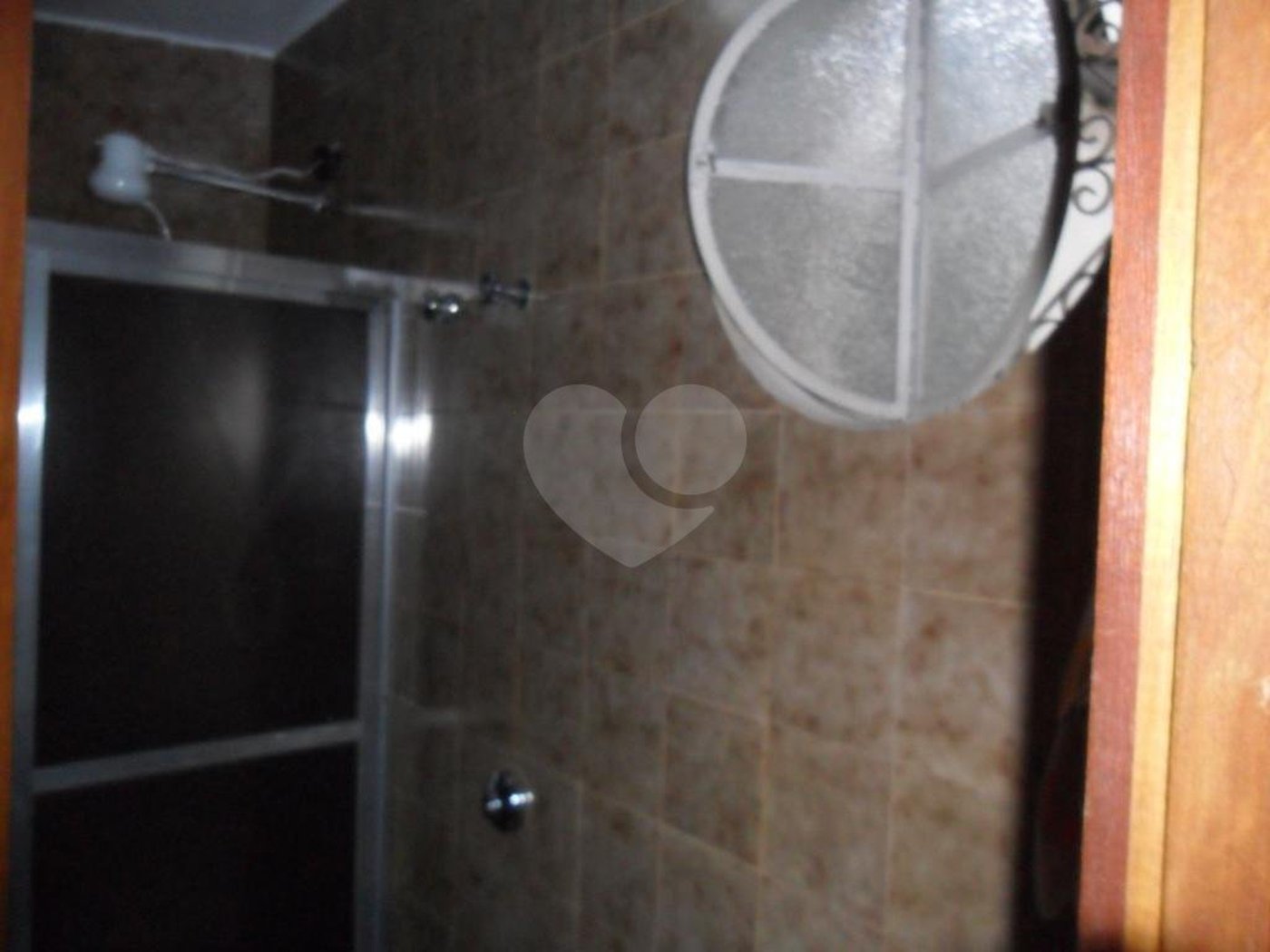 Sobrado à venda com 4 quartos em Casa Verde, São Paulo, SP
