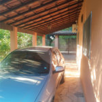 Chácara à venda com 3 suítes em Vale do Sol, Indaiatuba, SP