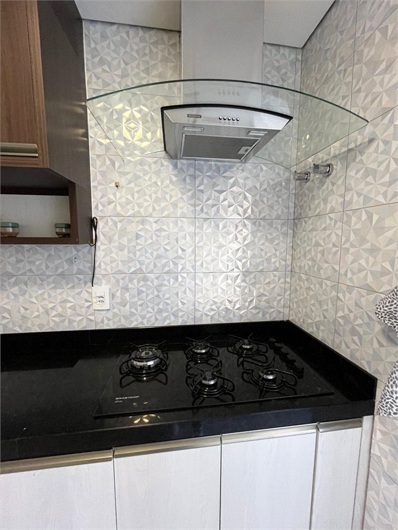 Apartamento à venda com 3 suítes no Centro, Indaiatuba, SP