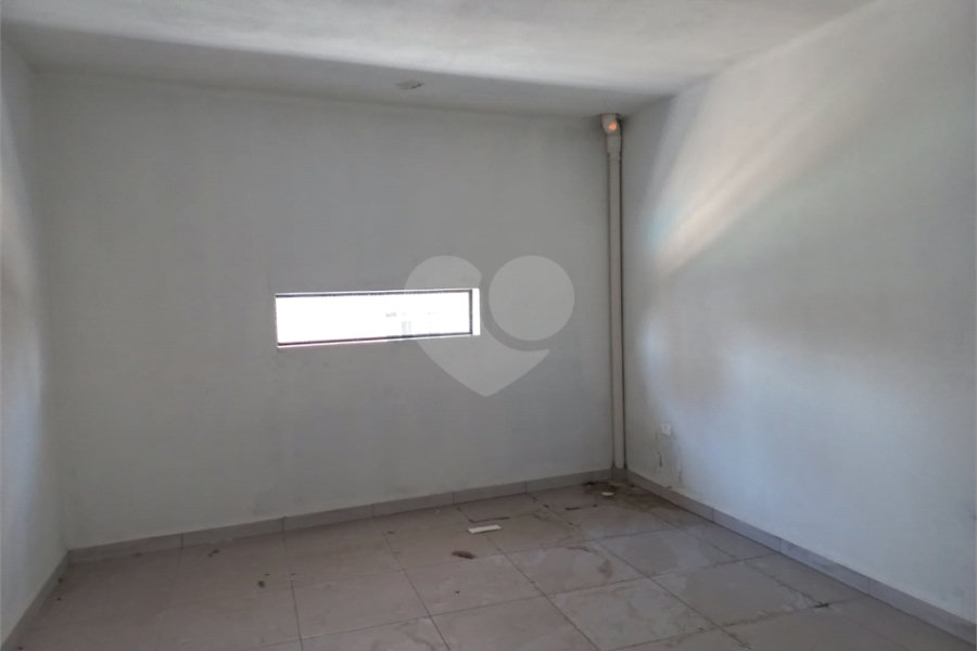 Sobrado à venda com 3 quartos, sendo 2 suítes,  em Freguesia do Ó, São Paulo, SP