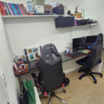 Apartamento à venda com 3 quartos, sendo 1 suíte, em Parque Residencial da Lapa, São Paulo, SP