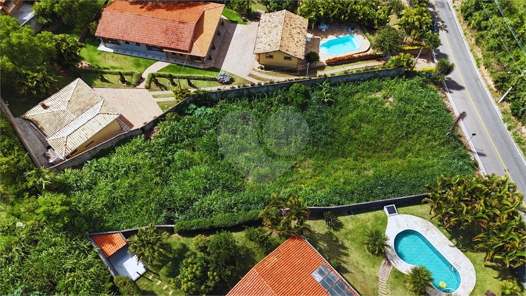 Terreno à venda ou para alugar em Vila Omízollo, Louveira, SP