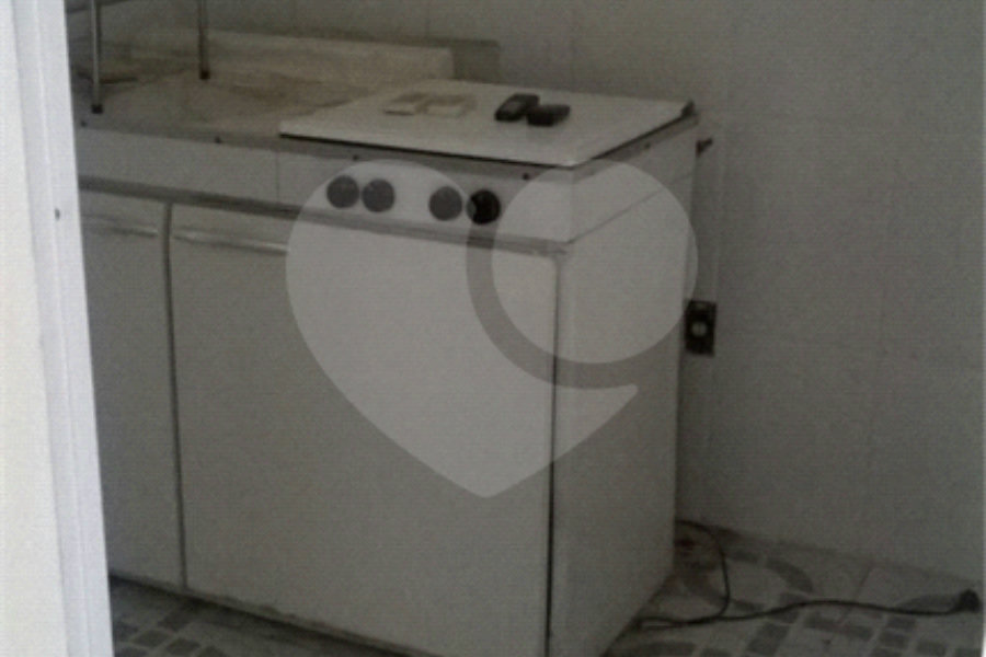 Sala para alugar em Santana, São Paulo, SP