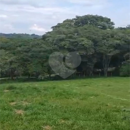 Terreno de 2353m² a venda no Morada das Fontes, Itatiba-SP