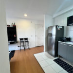 Apartamento á venda - Sacomã