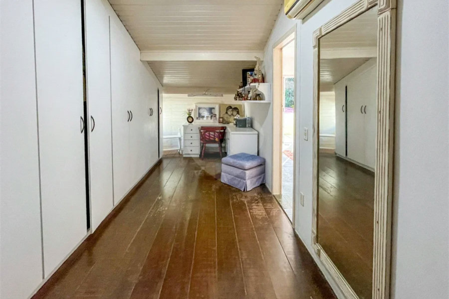 Casa à venda com 4 quartos, sendo 2 suítes, em Riviera de São Lourenço, Bertioga, SP