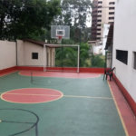 Apartamento à venda com 3 quartos, sendo 1 suíte,  em Morumbi, São Paulo, SP