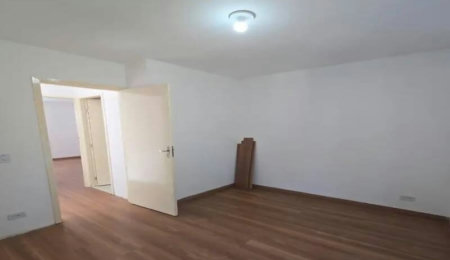 Sobrado à venda com 2 quartos no condomínio Ville de Vie 2, Cotia - SP