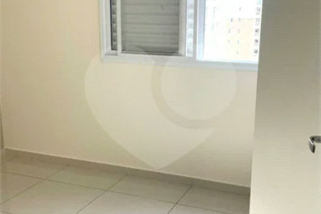 Condomínio Helbor Varandas Ipoema 2 quartos 114 m² Vila Suissa - Mogi das Cruzes - SP
