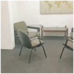 Conjunto comercial para venda ou locação na região da República, Centro