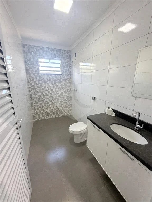 SALÃO COMERCIAL PARA ALUGAR – SANTA TEREZINHA | PIRACICABA/SP