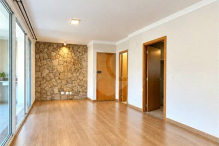 Apartamento à venda no Centro de Guarulhos – 93 m²