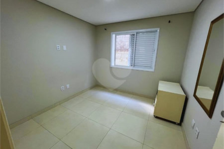 Apresento essa belíssima casa no Condomínio Delle Stelle - Louveira SP