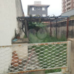 Casa térrea a venda no centro de São Carlos com 3 quartos