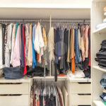 Apartamento sofisticado à venda em Higienópolis — conforto, elegância e localização privilegiada na tradicional Rua Tupi.
