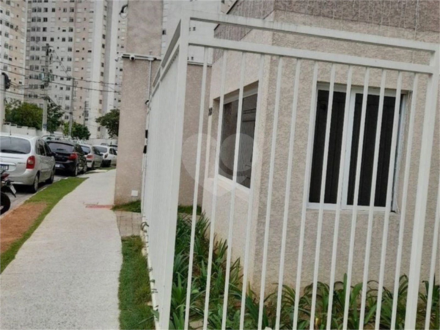 APARTAMENTO A VENDA EM SP BRÁS