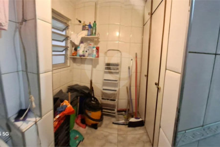 APARTAMENTO AMPLO 100m2 NA BELA VISTA – ÓTIMA LOCALIZAÇÃO