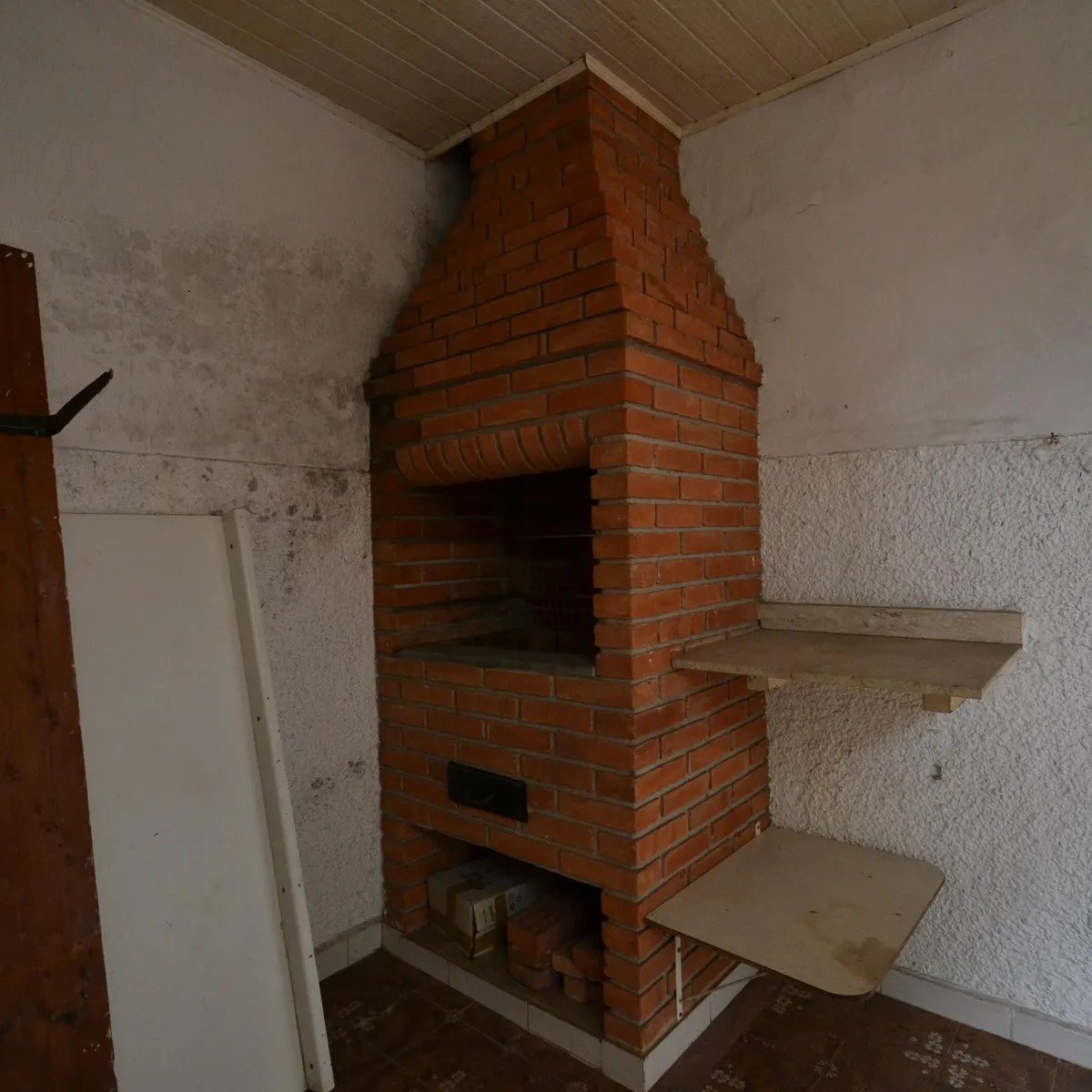 Sobrado à venda com 4 quartos em Jardim Trussardi, São Paulo - SP