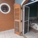 Casa de Condomínio à Venda em Itupeva/SP – Cafezal VI Natureza, conforto e lazer completo em um só lugar!