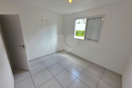 Apartamento 3 quartos i suíte e varanda Residencial Beatrice SPE