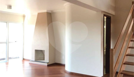 Apartamento à venda com 4 suítes em Parque Faber Castell I, São Carlos, SP