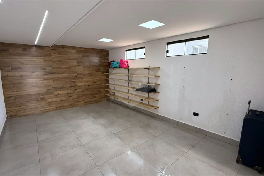 Casa a venda, composta por 2 casas separadas no Jaraguá em Piracicaba - SP.
