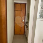 Casa à venda com 6 quartos, sendo 2 suítes, em Novo Eldorado, Contagem, MG