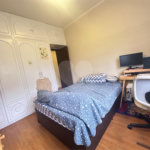 Apartamento à venda com 3 quartos, sendo 1 suíte, em Tijuca, Rio de Janeiro, RJ