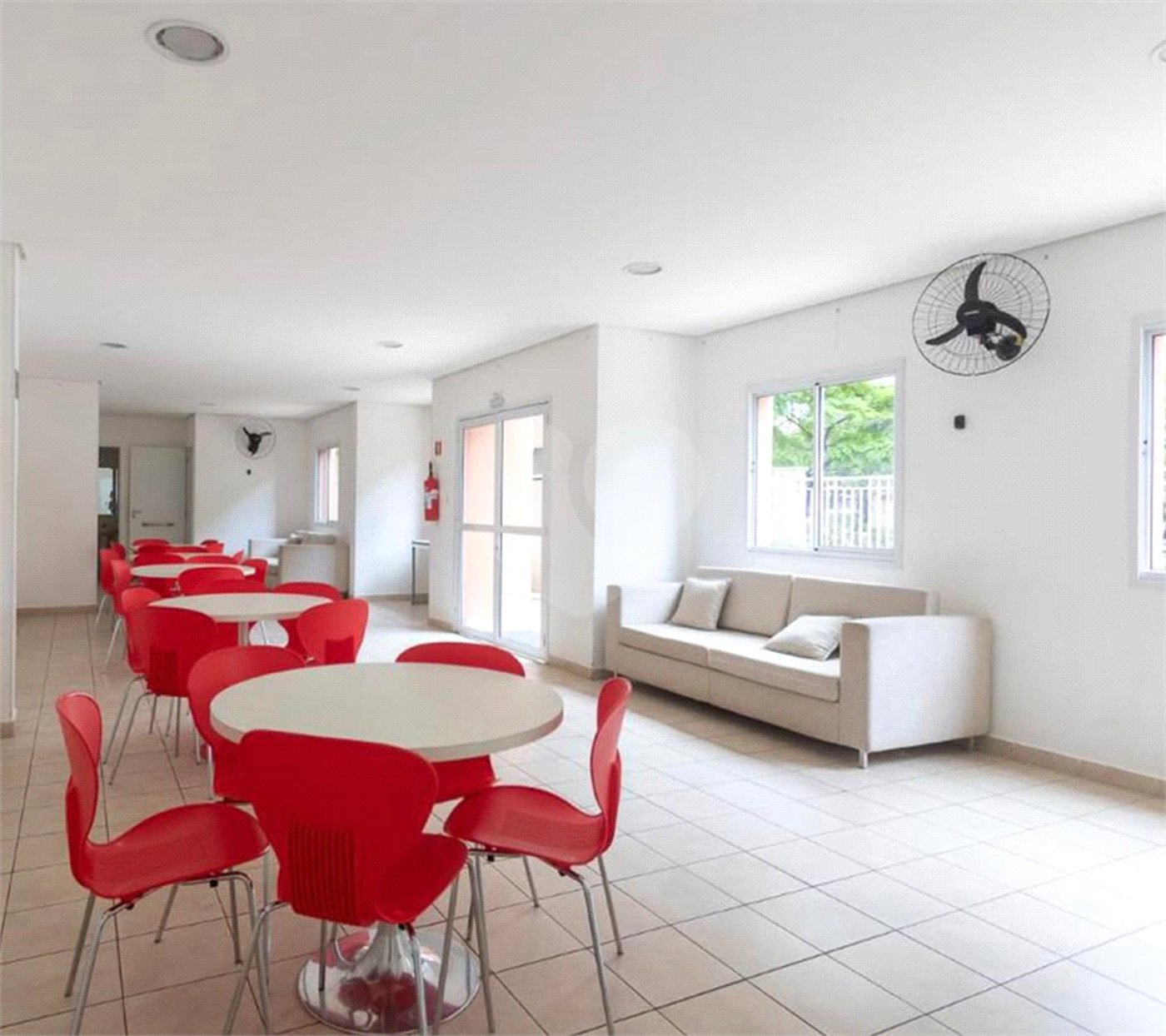 Apartamento à venda com 2 quartos em Liberdade, São Paulo, SP