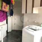 Apartamento à venda com 3 quartos, sendo 1 suíte, em Casa Verde, São Paulo, SP
