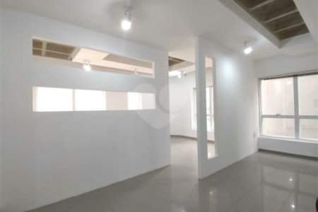 Sala à venda no Centro, Jundiaí, SP