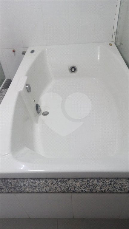 Casa à venda com 5 quartos, sendo 2 suítes, em Campo Grande, Rio de Janeiro, RJ
