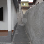 Casa Térrea à venda com 2 quartos em Jardim Valéria, Guarulhos, SP