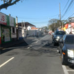 Salão para alugar no Centro, Indaiatuba, SP