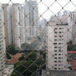 Apartamento à venda com 3 suítes em Campo Belo, São Paulo, SP