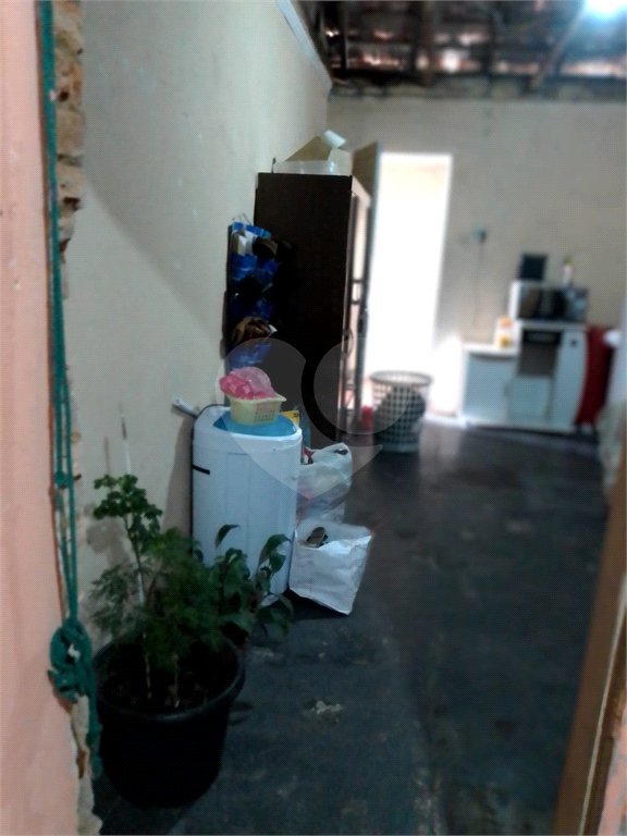 Terreno à venda com 1 quarto em Parada Inglesa, São Paulo, SP